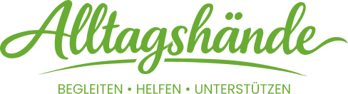 Alltagshände